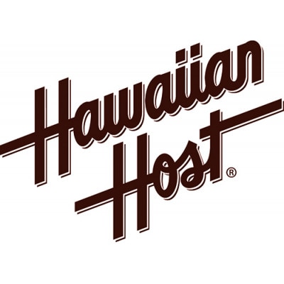 ハワイアンホースト　マカダミアナッツアイス【AH-HS】【配送不可地域：離島】