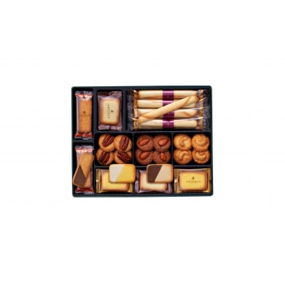 アンテノール　エスプリ・アンテノール(44個入)