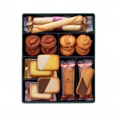 アンテノール　エスプリ・アンテノール(27個入)