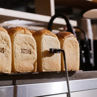 【訳あり】こだわりパン詰め合わせ35個セット【配送不可地域：離島】