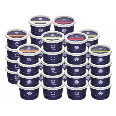 京都センチュリーホテル アイスクリームギフト　AH-CR10【配送不可地域：離島】