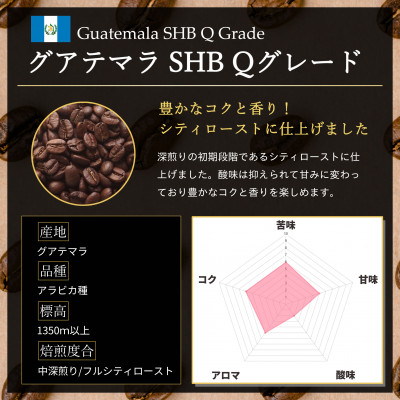 【KAFFEE FIKA】カッフェフィーカコーヒー豆セット 200g×3パック〈豆のまま〉