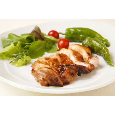 天きち　天丼のたれ　6本セット