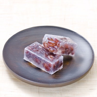 名菓撰、本千鳥さぶれ【尼崎市・西宮市ふるさと納税共通返礼品】