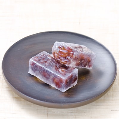 名菓撰、丸房露・千鳥さぶれお詰合せ【尼崎市・西宮市ふるさと納税共通返礼品】