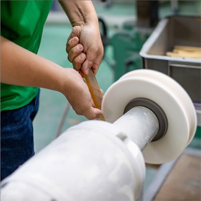 アクリルケース　W600