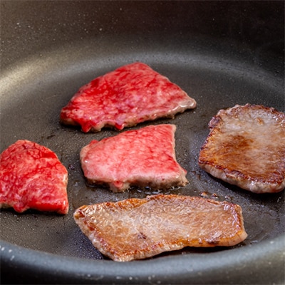 神戸ビーフ　すき焼き・しゃぶしゃぶ・焼肉用セット　AGSYS10【配送不可地域：離島】