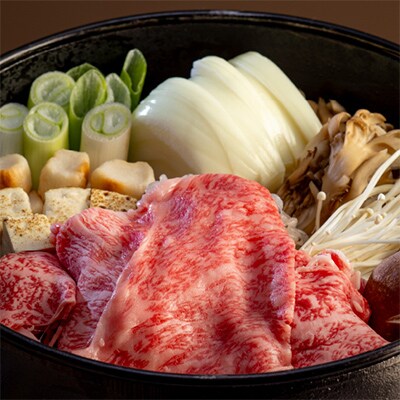 神戸ビーフ　フルコースセット　AGFC20【配送不可地域：離島】