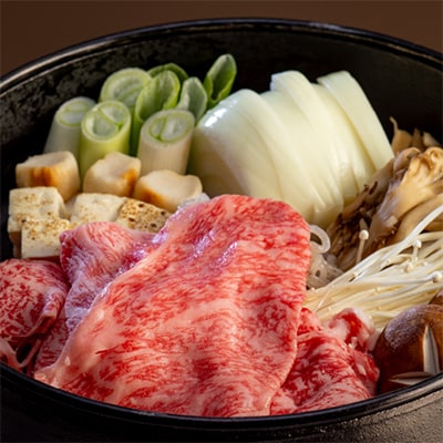 神戸ビーフ　フルコースセット　AGFC30【配送不可地域：離島】