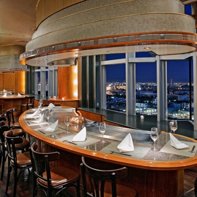 【9月30日受付終了】都ホテル 尼崎　お食事券6千円分