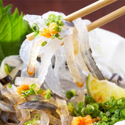 【9月30日受付終了】【玄品 尼崎・玄品 塚口】お食事券「玄コース」