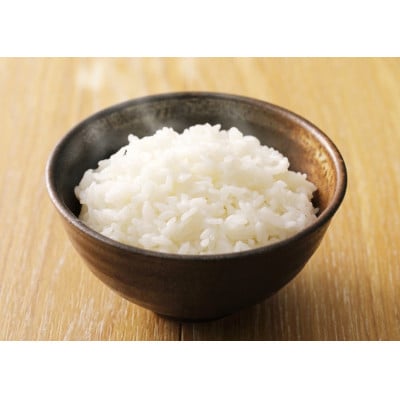 令和6年産 兵庫県北産コシヒカリ5kg(無洗米・美味しさ長持ち真空パック)