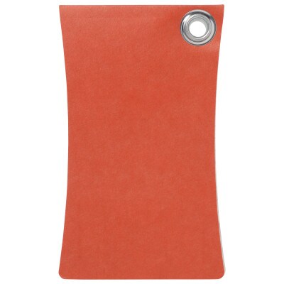 耐洗紙メモ、ノート【TAGGED　LIFEGEAR】　6種類セット(S)×2