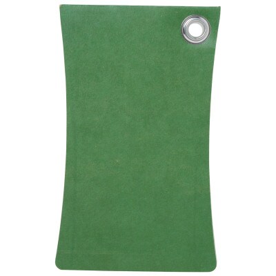 耐洗紙メモ、ノート【TAGGED　LIFEGEAR】　6種類セット(L)×2