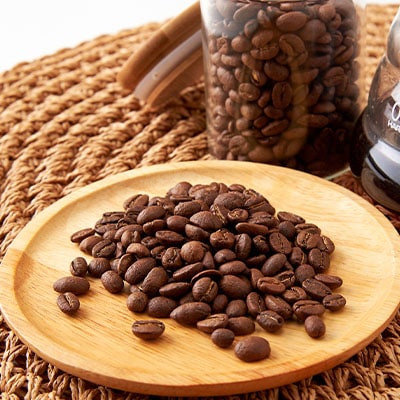 スペシャルティコーヒー100g×6種詰め合わせ(豆)