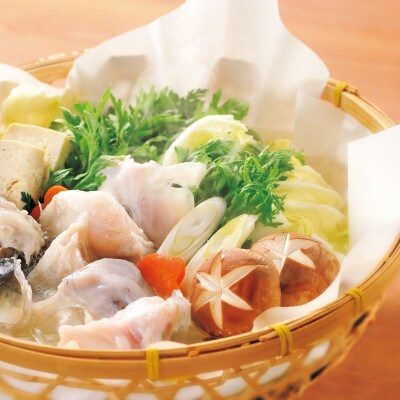 【9月30日受付終了】とらふぐ料理　玄品 阪神尼崎/玄品 塚口　お食事券[9,000円分]