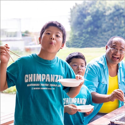 尼崎運河クルーズ・釣り・BBQ施設利用券(5000円分)