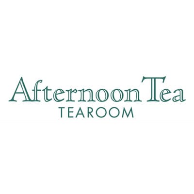 アフタヌーンティー・ティールーム　アイス＆シャーベット【AH-TIS】【配送不可地域：離島】