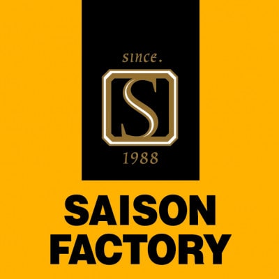 セゾンファクトリー　日本の名産フルーツアイス　【AH-SJ】【配送不可地域：離島】