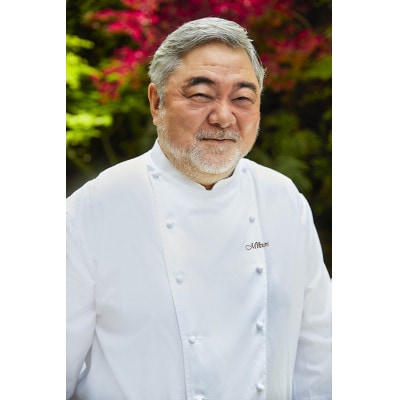 三國清三監修　北海道リッチアイス【AH-MKR】【配送不可地域：離島】