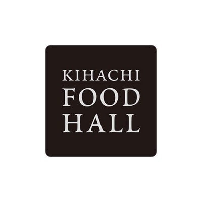 キハチフードホール　アイスギフト【AH-KF×2】【配送不可地域：離島】