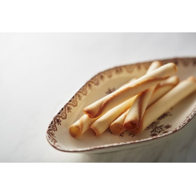 アンテノール　エスプリ・アンテノール(27個入)