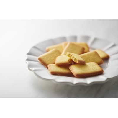 アンテノール　クッキーアソート　36個入