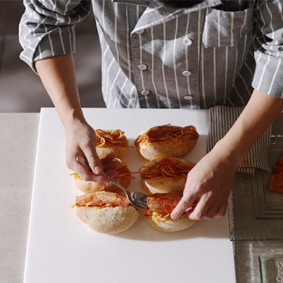 【訳あり】こだわりパン詰め合わせ35個セット【配送不可地域：離島】