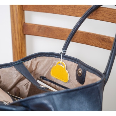 【もしもキーホルダー】災害グッズ