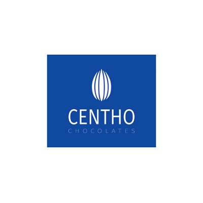 セントー　ショコラティエのアイスアソート　AH-CT【配送不可地域：離島】