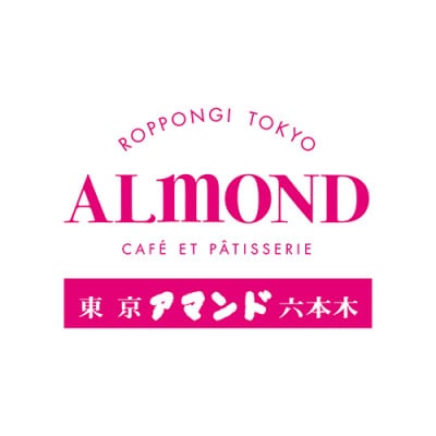 六本木アマンド　苺のプリンパフェ　【YF-PP】【配送不可地域：離島】