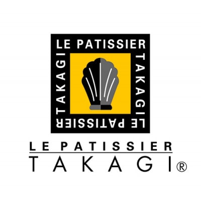 ル パティシエ タカギ監修 クリスマスショコラケーキ【YF-XPT】【配送不可地域：離島】