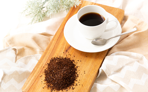 カフェインレスコーヒードリップバッグ詰め合わせ15個入り