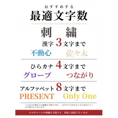 オーダーメイドゴルフグローブお仕立券【プレミアム】ベースカラー:スカイブルー