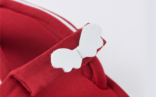 足育ベビーサンダル