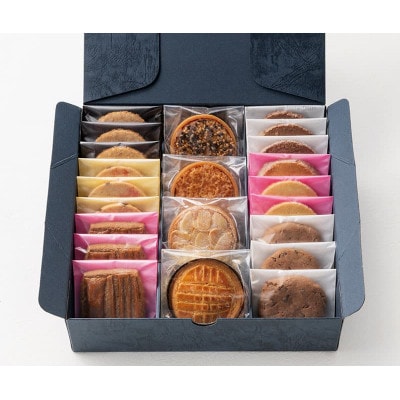 ホテルモントレ『バスクチーズケーキ』と『オリジナルクッキー詰め合わせ』のセット【複数個口で配送】【配送不可地域：離島】