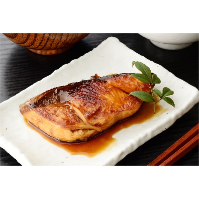 天きち　天丼のたれ　6本セット