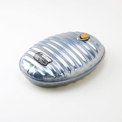 湯たんぽA(エース)袋付