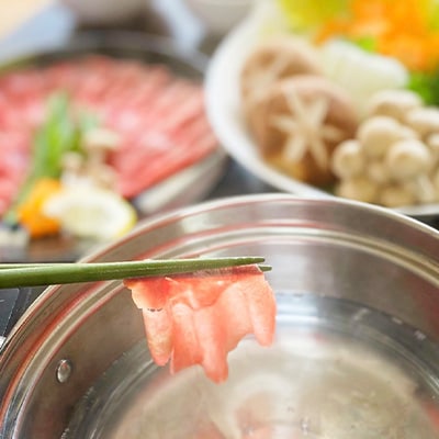 ご当地ゆずつくねと牛タンしゃぶしゃぶ 合計1kgセット【配送不可地域：離島】