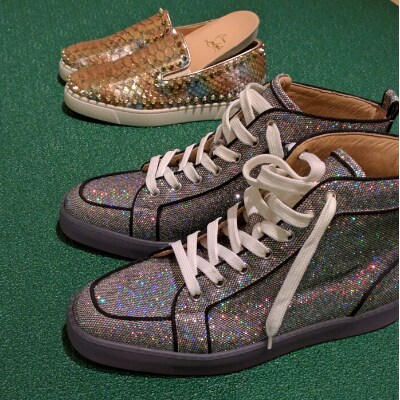 オーダーメイドインソール製作チケット