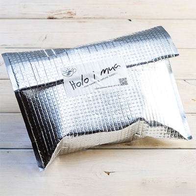 メイドインアマガサキ2020準グランプリスイーツ  ローパーティ(12種類12カットのホールケーキ)【配送不可地域：離島】