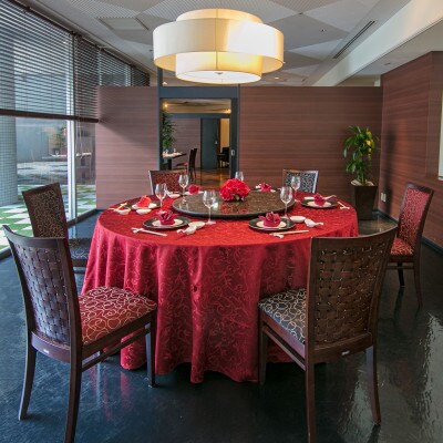 【9月30日受付終了】都ホテル 尼崎　お食事券1万5千円分