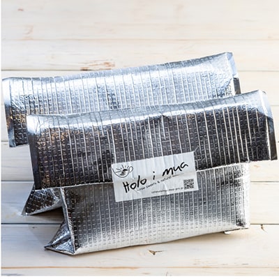 メイドインアマガサキ 準グランプリスイーツ  ローアイスver.(12種類の詰め合わせ)【配送不可地域：離島】