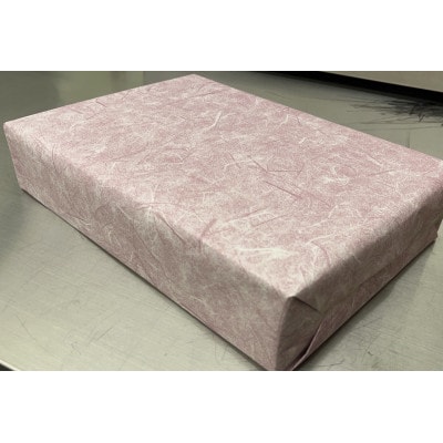 黒毛和牛メス牛しゃぶしゃぶとハンバーグ1kgセット【配送不可地域：離島】