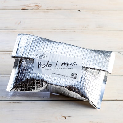 メイドインアマガサキ2020準グランプリスイーツ ローパーティミニ(6種類6カットのホールケーキ)【配送不可地域：離島】