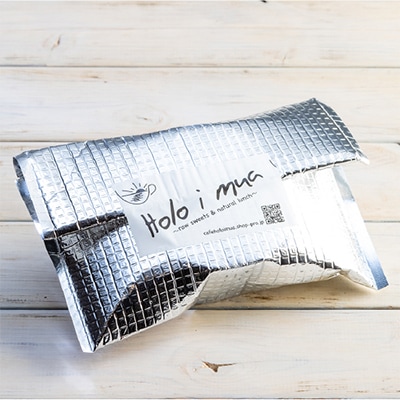 メイドインアマガサキ 準グランプリスイーツ  ローアイスver.(おまかせ3種類の詰め合わせ)【配送不可地域：離島】