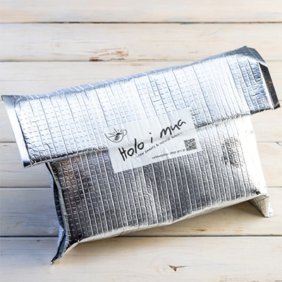 メイドインアマガサキ 準グランプリスイーツ  ローアイスver.(おまかせ6種類の詰め合わせ)【配送不可地域：離島】