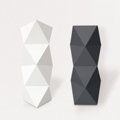 キアロスクーロ【黒】