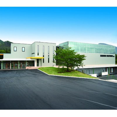 セゾンファクトリー　日本の名産フルーツアイス　【AH-SJ】【配送不可地域：離島】