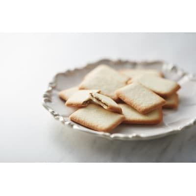 アンテノール　クッキーアソート　36個入